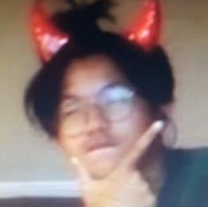 Meet your Posher, Hada